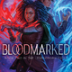 Image for article titled November Is Here, and With It 62 Sparkling New Sci-Fi and Fantasy Books